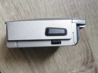 Baterie DJI Mavic Pro - 3