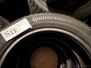 Continental ContiWinterContact TS 830 PSSR 195/55 R16 87H - 3