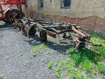 shrnovač sp4-037 - 3