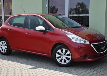 Peugeot 208 1.0PureTech 2XKOLA - 3