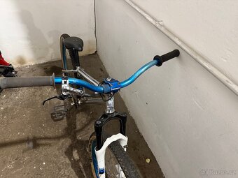 Ns bikes metropolis - 3