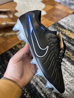 Kopačky Nike Tiempo Legend 10 Elite SG-Pro AC - 3