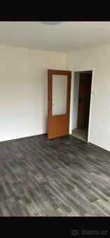 Pronájem bytu OV Most 1+1 30m2 - 3