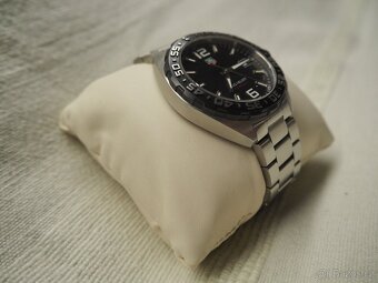 TAG HEUER formula 1 Quartz - 3
