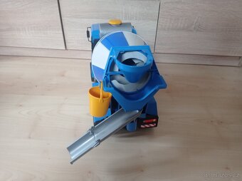 Bruder - 3