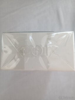 Armani Acqua di gio - 3