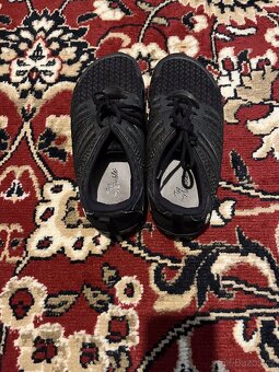 Barefoot / minimalistické boty Joe Nimble (UK 9) - 3