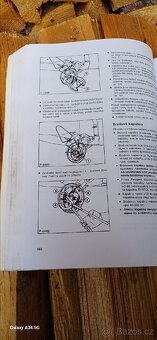 Peugeot 205 jak na to - 3