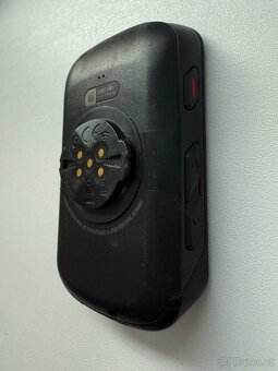 Garmin Edge 530 (rezervováno do 31.7.) - 3
