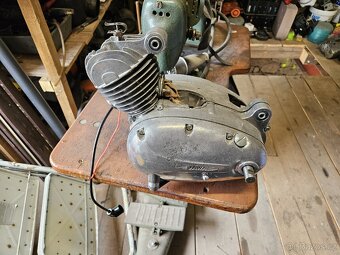 Motor stadion s11 po go - 3