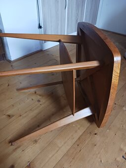 KÁVOVÝ STOLEK-KRÁSNÝ A KVALITNÍ - 3