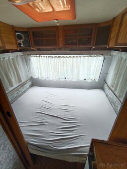 Tabbert 500 - 3