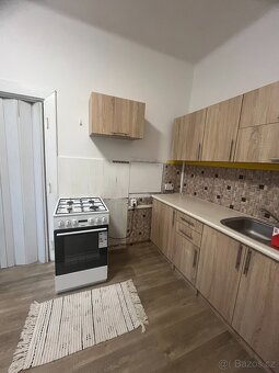 Nový Jičín, Křížkovského nám. - 3