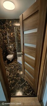 Prodej rodinny dum 4+kk - 3