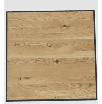 Konferenční stolek NOVÝ - SLEVA - 3