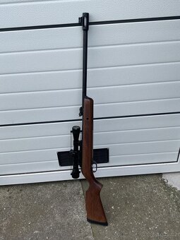 Prodej vzduchovky GAMO HUNTER 440 - 3