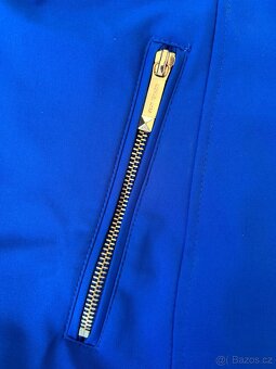 Michael Kors jarní/podzimní kabátek - 3