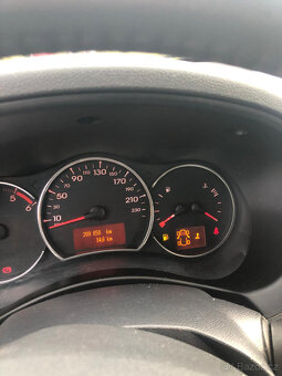 Prodám Renault Koleos 2.0 dci r.v. 2011 - 3