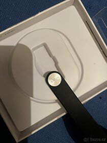 chytrý náramek Sony SmartBand xperia - 3