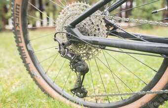 2023 GRAND CANYON 8 - 3