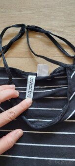 Dámské tílko - 2, velikost: S - 3