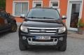 Prodám Ford Ranger 2.2 LIMITED-autobazary NEVOLAT - 3
