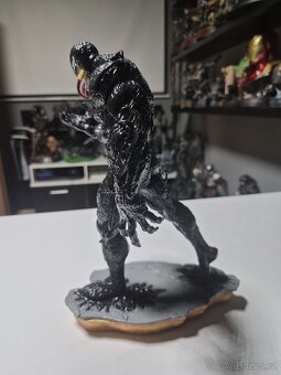 SOCHA VENOM - 3
