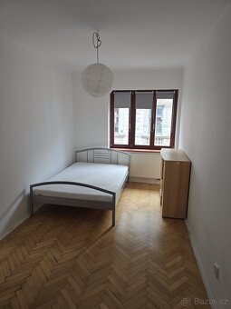 Шукаю співмешканця у вільну кімнату. - 3