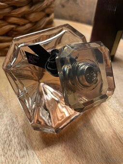 Parfém Lancome La Nuit Tresor - 3