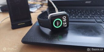 Výměním Poco F8 ultra 16gb,512gb - 3