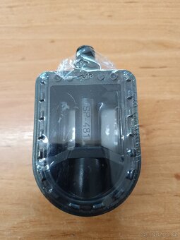 Pedály dětské - 3