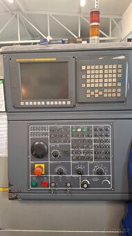 LEADWELL LTC-20B - 3