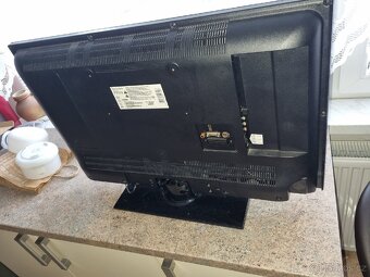 Led TV 80 super ostrý obraz - 3