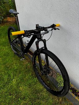 Ghost Lector LC 3 - 3