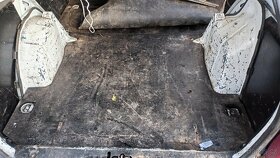 Podlahové desky  z fabia 1 praktik - 3