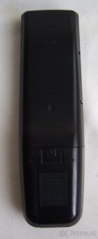 Panasonic VEQ1574 - 3