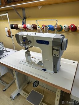 Garudan GP-110-147 - 3