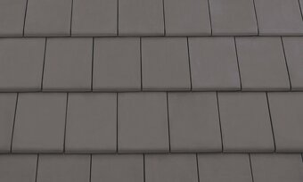 Strešní taška - 3