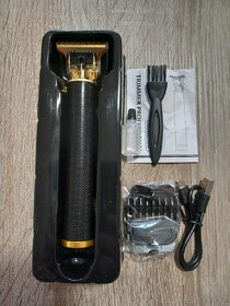 Stříhací Strojek - 3