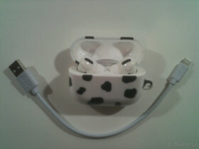 Apple Air Pods Pro - 3