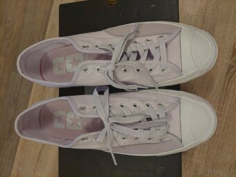 Bezva stav, 3x vzate - 3