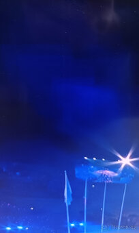 43(108cm) TV LG 43UJ634V - 3