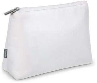 Dámský epilátor Philips Lumea Prestige IPL - 3