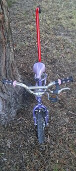 Kolo Specialized 12 - 3