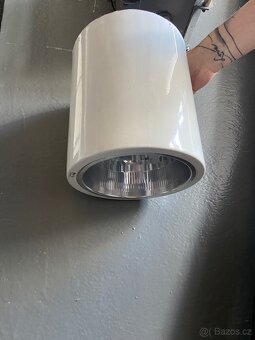 Stropní světlo 20 ks - 3