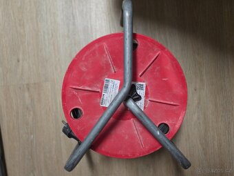 Prodlužovací kabel 50 m - 3