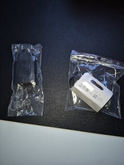 Samsung drátová nabíječka - 3