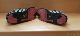 Boty adidas  vel.30 - 3