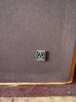 Repro Tesla ARS934 - 3