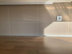 Keramický obklad béžový zn. CINCA - 3